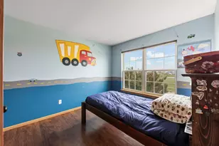 774 Waters Edge Blvd, Malta, IL 60150 - Photo 21