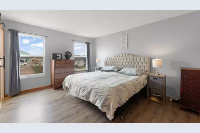 774 Waters Edge Boulevard, Malta, IL 60150 - Photo 15