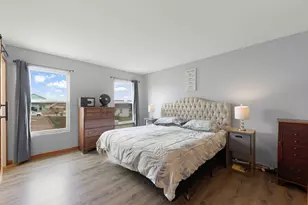 774 Waters Edge Blvd, Malta, IL 60150 - Photo 15