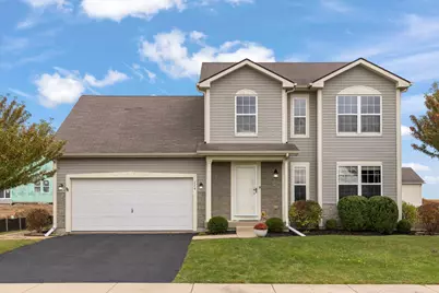 774 Waters Edge Boulevard, Malta, IL 60150 - Photo 1