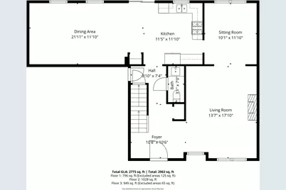 774 Waters Edge Boulevard, Malta, IL 60150 - Photo 41