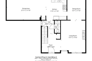 774 Waters Edge Blvd, Malta, IL 60150 - Photo 41