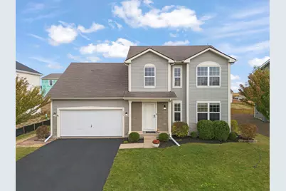 774 Waters Edge Boulevard, Malta, IL 60150 - Photo 39