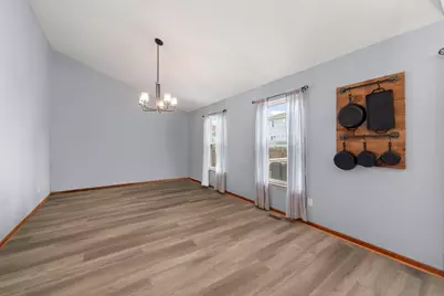 774 Waters Edge Boulevard, Malta, IL 60150 - Photo 13