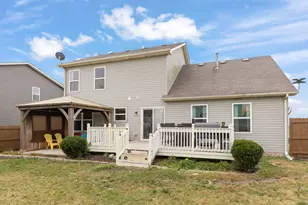 774 Waters Edge Blvd, Malta, IL 60150 - Photo 31