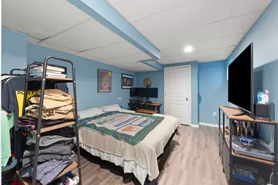 774 Waters Edge Boulevard, Malta, IL 60150 - Photo 25