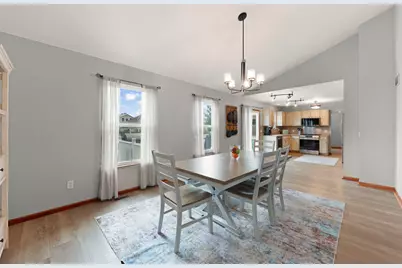 774 Waters Edge Boulevard, Malta, IL 60150 - Photo 11