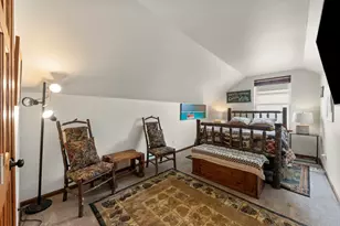 774 Waters Edge Blvd, Malta, IL 60150 - Photo 19