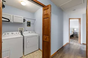 774 Waters Edge Blvd, Malta, IL 60150 - Photo 23