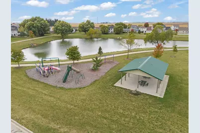 774 Waters Edge Boulevard, Malta, IL 60150 - Photo 37