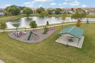 774 Waters Edge Blvd, Malta, IL 60150 - Photo 37