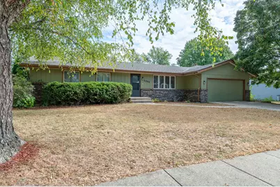 4269 Towhee Trail, Loves Park, IL 61111 - Photo 1