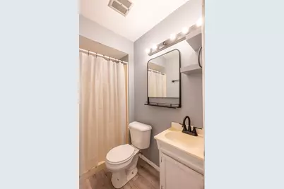 4269 Towhee Trail, Loves Park, IL 61111 - Photo 17