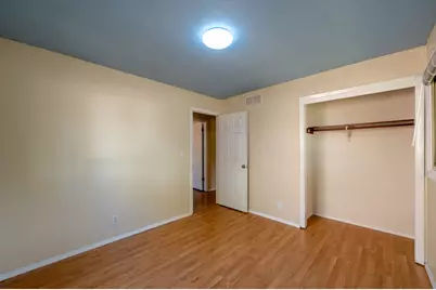 4269 Towhee Trail, Loves Park, IL 61111 - Photo 15