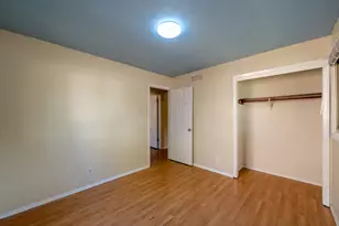 4269 Towhee Trail, Loves Park, IL 61111 - Photo 15