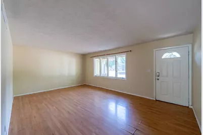 4269 Towhee Trail, Loves Park, IL 61111 - Photo 5