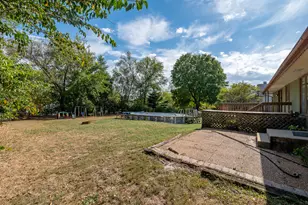 4269 Towhee Trail, Loves Park, IL 61111 - Photo 3