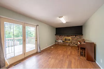 4269 Towhee Trail, Loves Park, IL 61111 - Photo 11