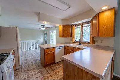 4269 Towhee Trail, Loves Park, IL 61111 - Photo 9