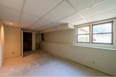 4269 Towhee Trail, Loves Park, IL 61111 - Photo 21