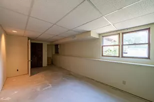 4269 Towhee Trail, Loves Park, IL 61111 - Photo 21