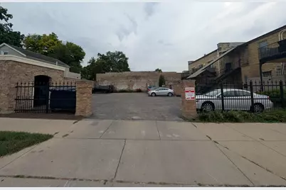 1100 S State Street, Lockport, IL 60441 - Photo 11