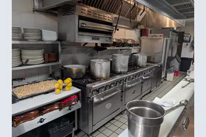 1100 S State Street, Lockport, IL 60441 - Photo 9