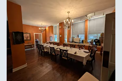 1100 S State Street, Lockport, IL 60441 - Photo 7