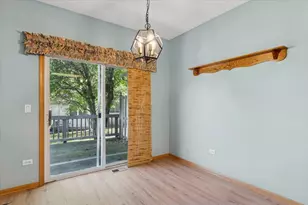 20928 W Spruce Ln, Plainfield, IL 60544 - Photo 11