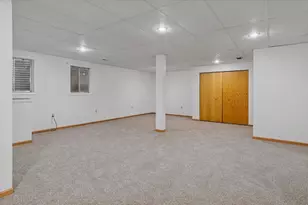 20928 W Spruce Ln, Plainfield, IL 60544 - Photo 15