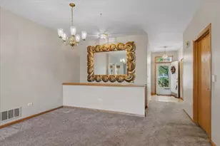 20928 W Spruce Ln, Plainfield, IL 60544 - Photo 3