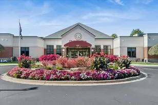 20928 W Spruce Ln, Plainfield, IL 60544 - Photo 19