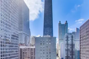 880 N Lake Shore Dr, Chicago, IL 60611 - Photo 13