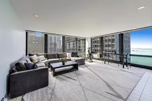 880 N Lake Shore Dr, Chicago, IL 60611 - Photo 5