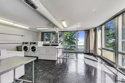 880 N Lake Shore Drive #18E, Chicago, IL 60611 - Photo 17