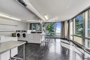 880 N Lake Shore Dr, Chicago, IL 60611 - Photo 17