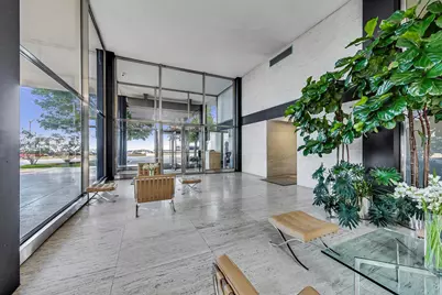 880 N Lake Shore Drive #18E, Chicago, IL 60611 - Photo 3