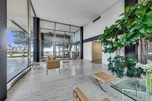 880 N Lake Shore Dr, Chicago, IL 60611 - Photo 3