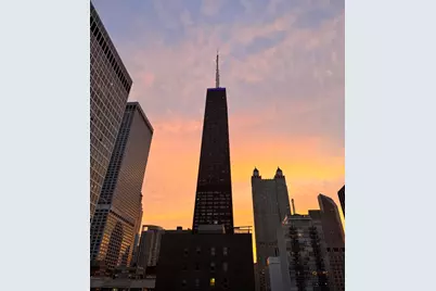 880 N Lake Shore Drive #18E, Chicago, IL 60611 - Photo 15