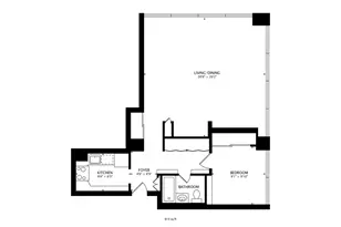 880 N Lake Shore Dr, Chicago, IL 60611 - Photo 11