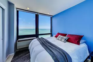 880 N Lake Shore Dr, Chicago, IL 60611 - Photo 7