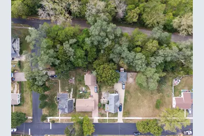 Lot 5-7 Cottage Avenue, Carpentersville, IL 60110 - Photo 3