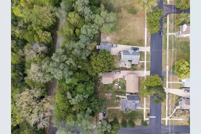 Lot 5-7 Cottage Avenue, Carpentersville, IL 60110 - Photo 7