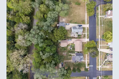 Lot 5-7 Cottage Avenue, Carpentersville, IL 60110 - Photo 5