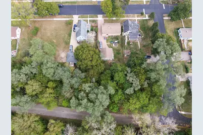 Lot 5-7 Cottage Avenue, Carpentersville, IL 60110 - Photo 9
