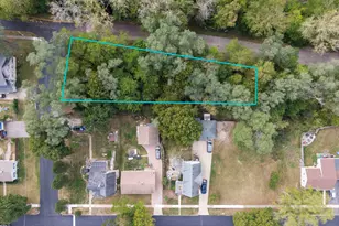 Lot 5-7 Cottage Ave, Carpentersville, IL 60110 - Photo 1