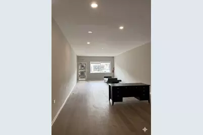 2543 W Division Street, Chicago, IL 60622 - Photo 3