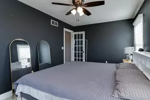 3 Pebblebrook Ct, Bloomington, IL 61705 - Photo 35