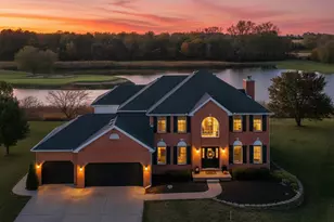 3 Pebblebrook Ct, Bloomington, IL 61705 - Photo 85