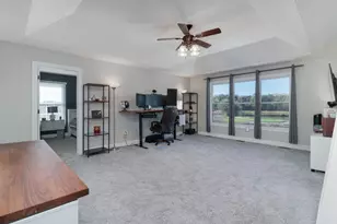 3 Pebblebrook Ct, Bloomington, IL 61705 - Photo 31